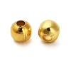 Iron Beads IFIN-XCP0001-35G-2
