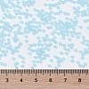 TOHO 11/0 Round Beads SEED-TR11-0143F-4