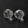 K9 Glass Imitation Austrian Crystal Beads GLAA-H024-17D-01-3