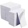 20Pcs 2 Styles EVA Crash Pad AJEW-CN0004-84C-1