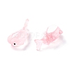Resin Cabochons RESI-I043-11-3