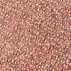 TOHO 11/0 Round Beads SEED-TR11-0631-2