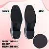 8Pcs Shoe Sole Repair AJEW-SP0002-47A-04-5