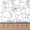 MIYUKI Round Rocailles Beads SEED-X0056-RR2443-4