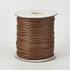 Eco-Friendly Korean Waxed Polyester Cord YC-P002-2mm-1139-1