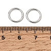 Brass Linking Rings KK-CBA9FBD-01P-C-3