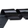 Single Face Satin Ribbon RC50MMY-039-4