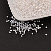 Imitation Pearl Acrylic Beads OACR-S011-12mm-Z9-1