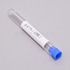 304 Stainless Steel Nozzle Cleaning Needles Set FIND-WH0077-63H-2