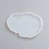 Silicone Cup Mat Molds DIY-G017-A06-1