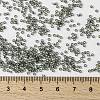 MIYUKI Round Rocailles Beads SEED-X0056-RR0021-4