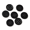 Resin Buttons RESI-D030-18mm-02-1