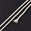 Macrame Cotton Cord OCOR-H110-01C-21-4