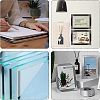 50Pcs Photo Frame Corner Protectors FIND-NB0002-09C-6