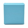 Cardboard Jewelry Boxes CBOX-S018-08A-3