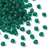 Preciosa® Crystal Beads Y-PRC-BA4-50730-840-3
