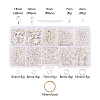 Jewelry Finding Sets FIND-PH0005-02S-2