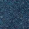 TOHO Round Seed Beads SEED-XTR11-0347-2
