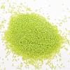 8/0 Glass Seed Beads SEED-J012-F8-104-2