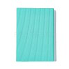 2023 Notebook with 12 Month Tabs AJEW-A043-01A-3