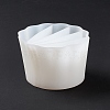 Reusable Split Cup for Paint Pouring DIY-E056-01D-3