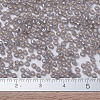 MIYUKI Round Rocailles Beads SEED-G007-RR2356-4