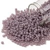 TOHO Round Seed Beads SEED-JPTR08-1151-1