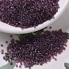MIYUKI Delica Beads SEED-X0054-DB0104-1