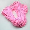 7 Inner Cores Polyester & Spandex Cord Ropes RCP-R006-162-1