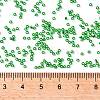 TOHO Round Seed Beads SEED-JPTR15-0027B-4