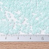 MIYUKI Round Rocailles Beads SEED-G007-RR0532-4