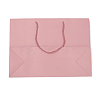 Kraft Paper Bags CARB-G004-A04-3