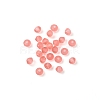 Preciosa® Crystal Beads X-PRC-BA3-70030-840-4