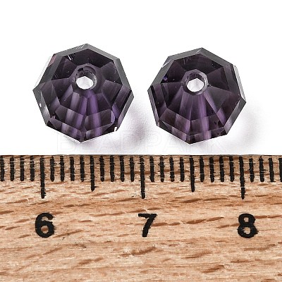 K9 Glass SWAR-F079-10mm-26.1-1