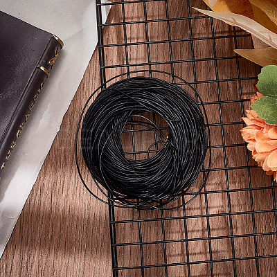 25M Cowhide Leather Cord WL-GF0001-24C-02-1