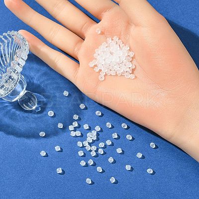 Preciosa® Crystal Beads Y-PRC-BA4-00030-840-1
