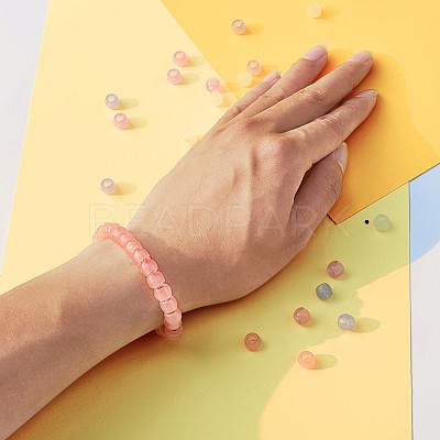 Luminous Resin European Beads RESI-KS0001-02-1