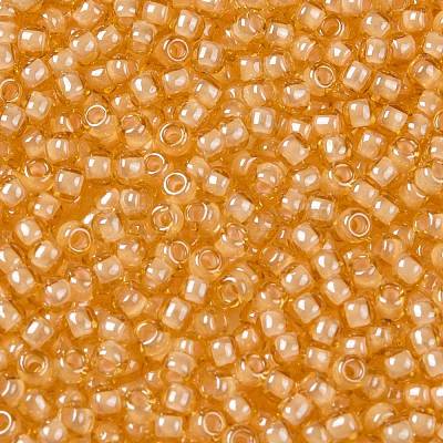 TOHO 11/0 Round Beads SEED-XTR11-0955-1
