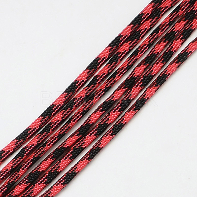 7 Inner Cores Polyester & Spandex Cord Ropes RCP-R006-006-1