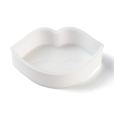 DIY Decoration Silicone Molds DIY-C014-03D-1