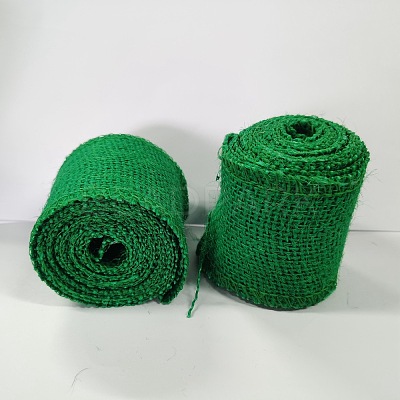 Linen Rolls OCOR-TAC0015-03C-1