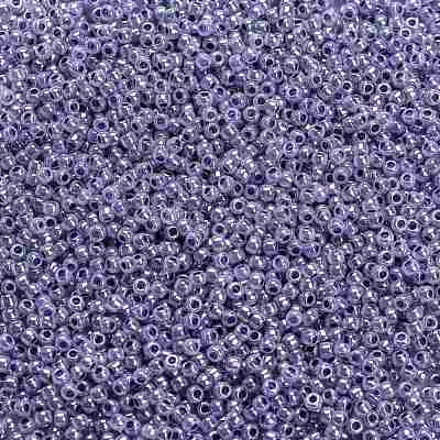 TOHO 11/0 Round Beads SEED-JPTR11-0922-1