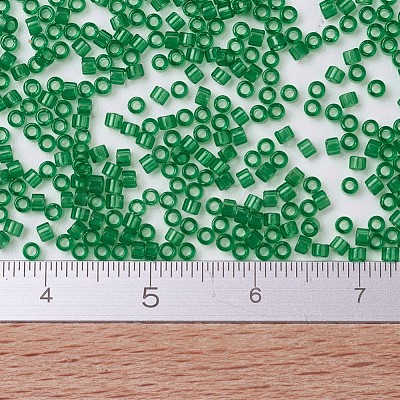MIYUKI Delica Beads Small SEED-X0054-DBS0705-1