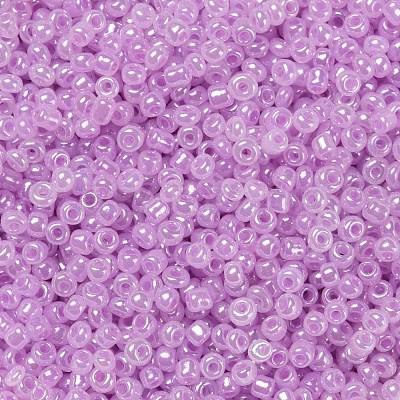 Glass Seed Beads SEED-A011-2mm-150-1