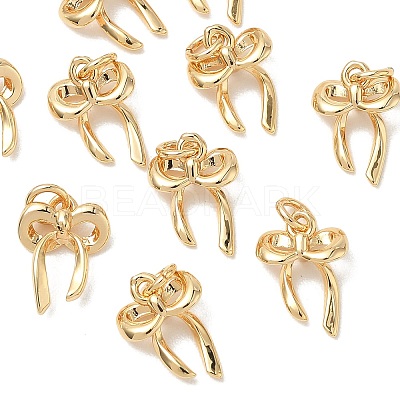 SHEGRACE Brass Pendants XGRQ3D168-465G-1