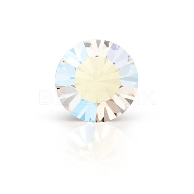 Preciosa® MAXIMA Crystal Round Stones X-PRC-RBSS24-00030-200-1