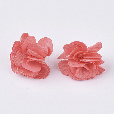 Cloth Pendant Decorations FIND-P026-D18-1-1