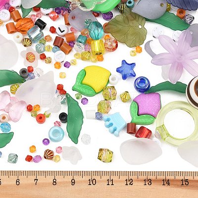 Lucky Bag DIY-LUCKYBAY-98-1