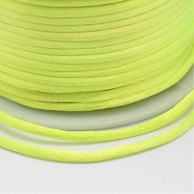 Polyester Thread NWIR-N009-04-1