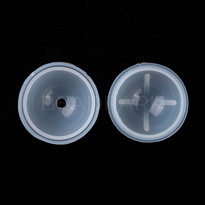Silicone Molds DIY-L005-01-30mm-1